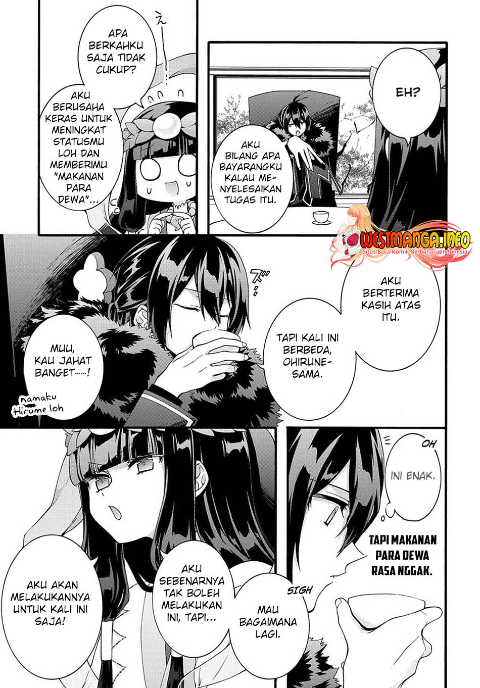Chapter 31 - halaman 16