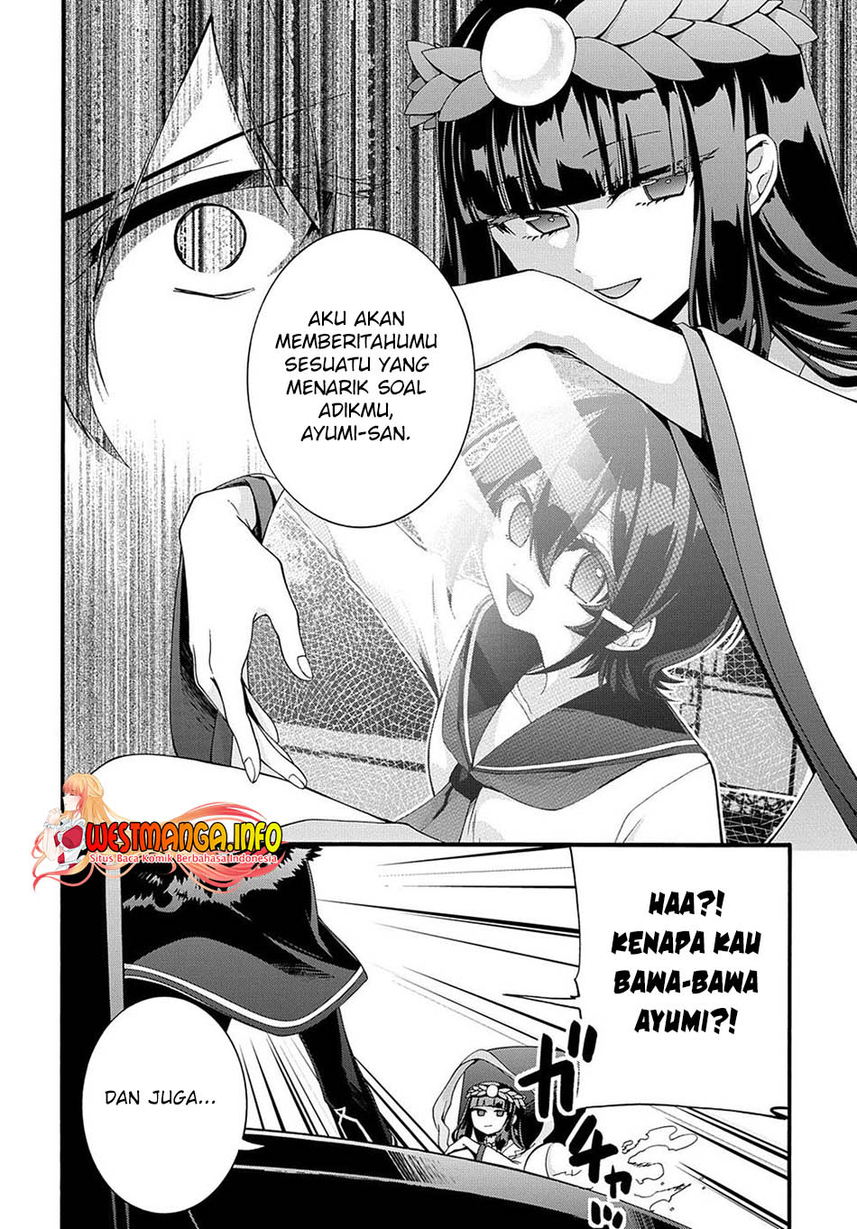 Chapter 31 - halaman 17