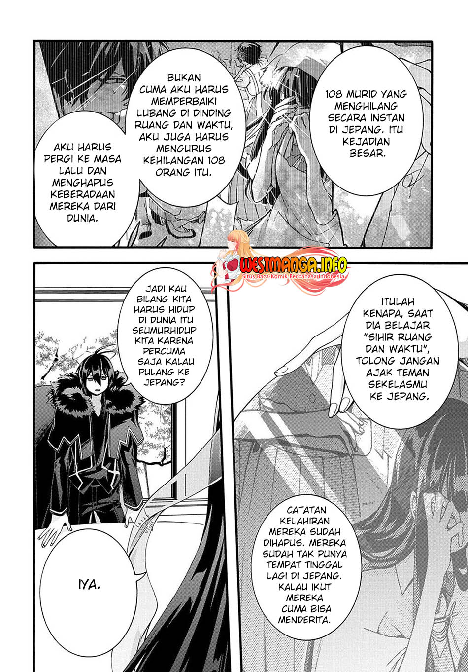 Chapter 31 - halaman 19