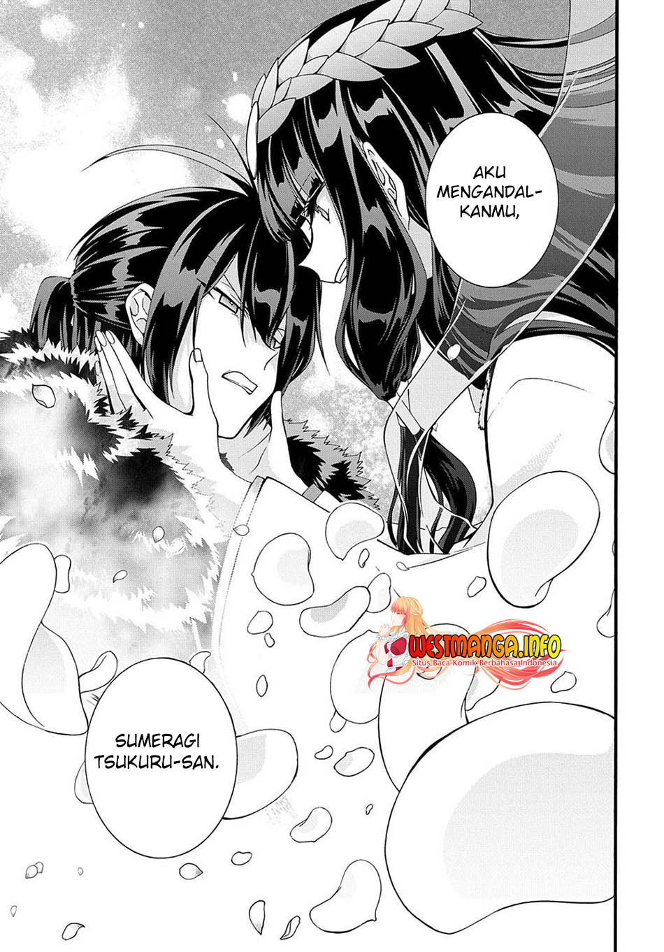 Chapter 31 - halaman 22