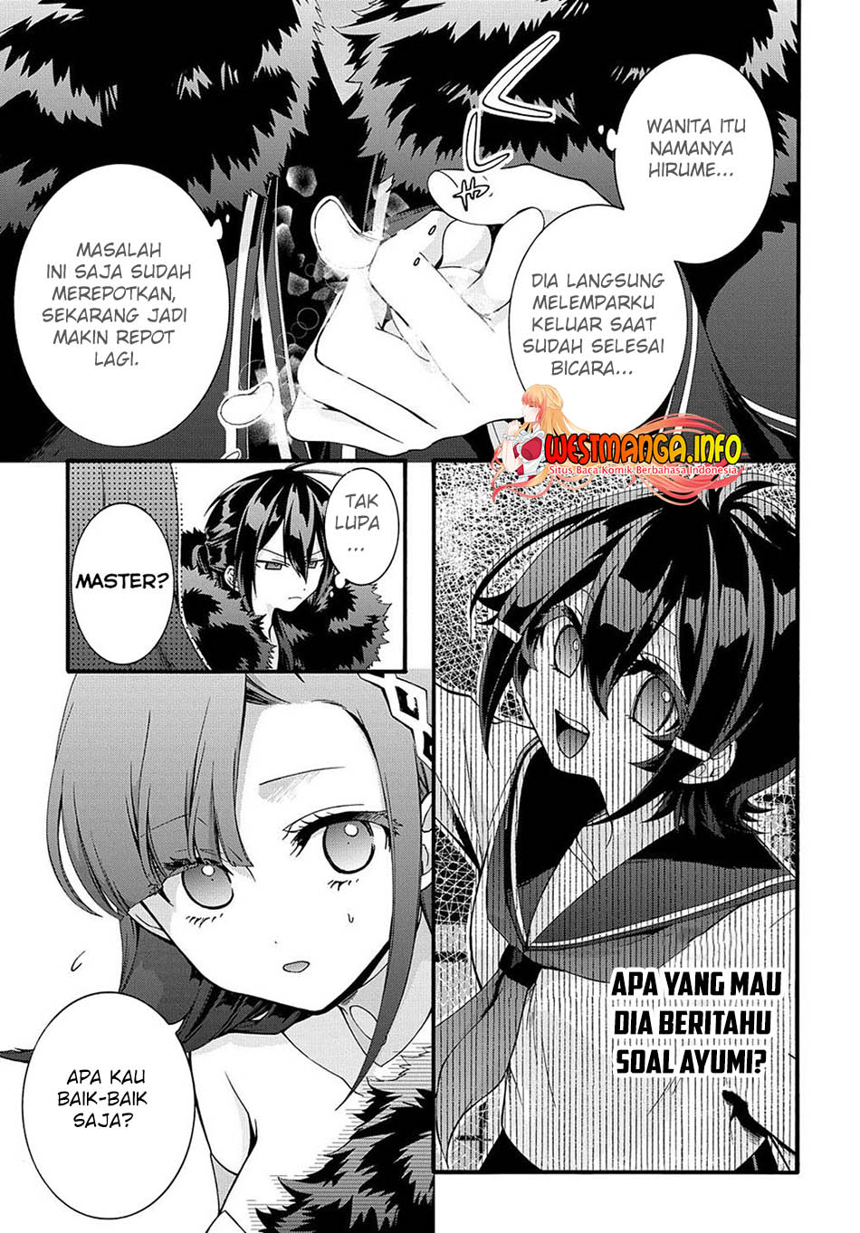Chapter 31 - halaman 24
