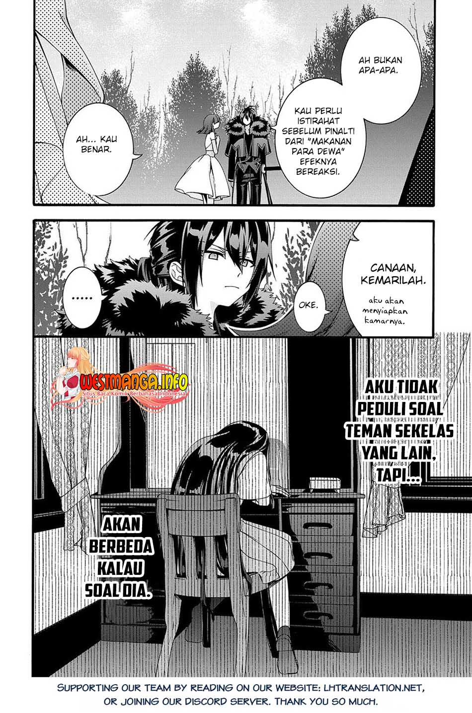 Chapter 31 - halaman 25