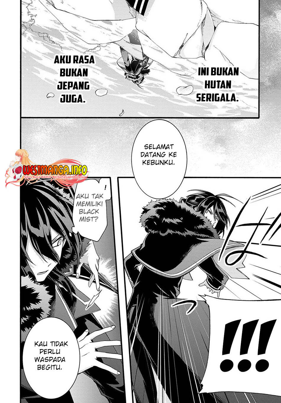 Chapter 31 - halaman 6