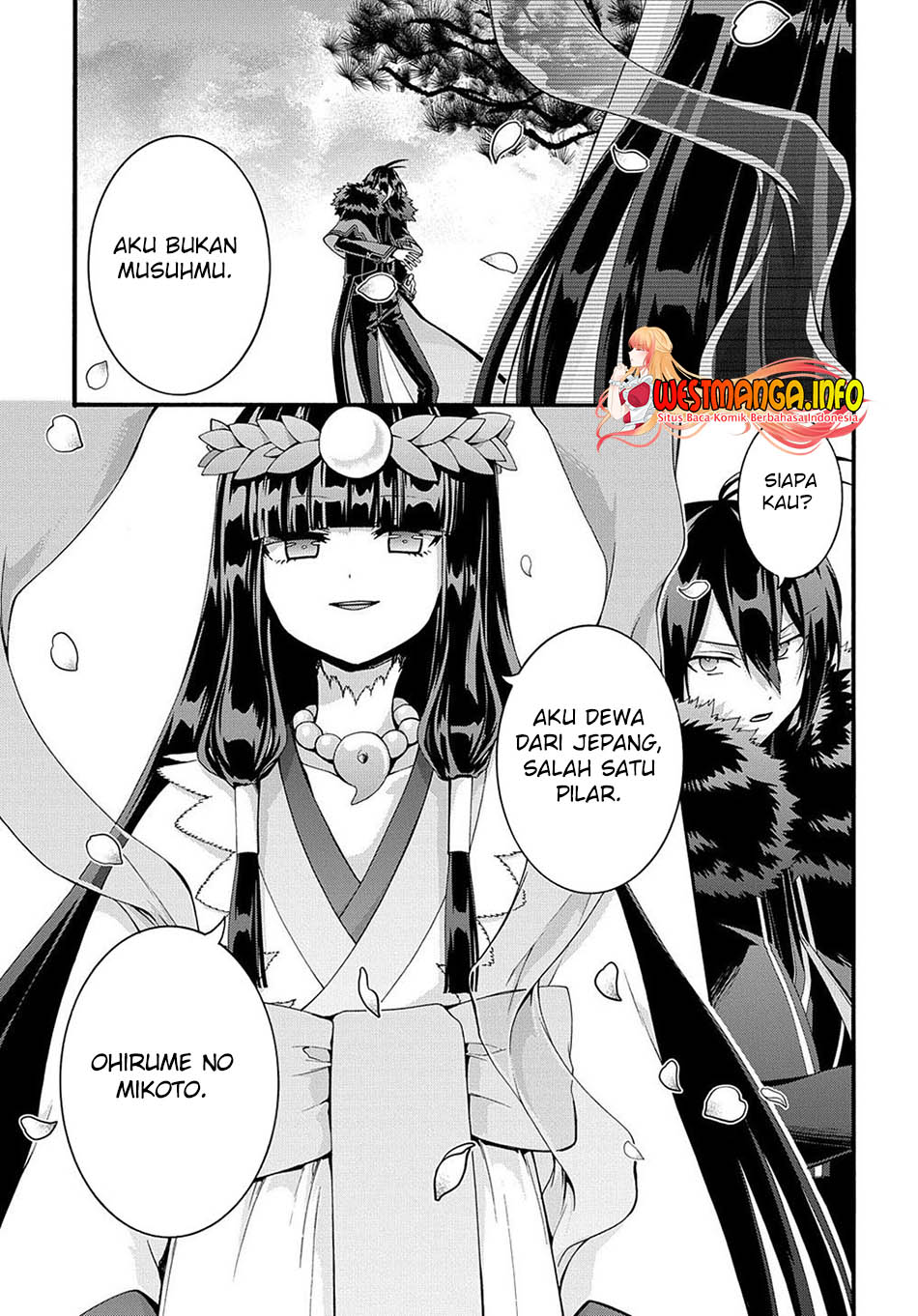 Chapter 31 - halaman 7