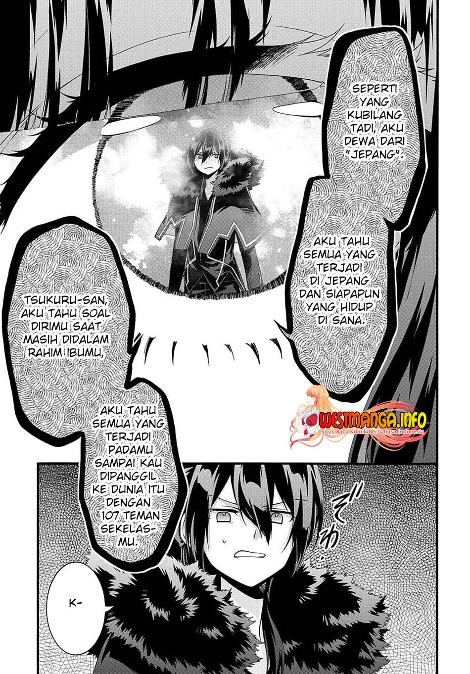 Chapter 31 - halaman 9