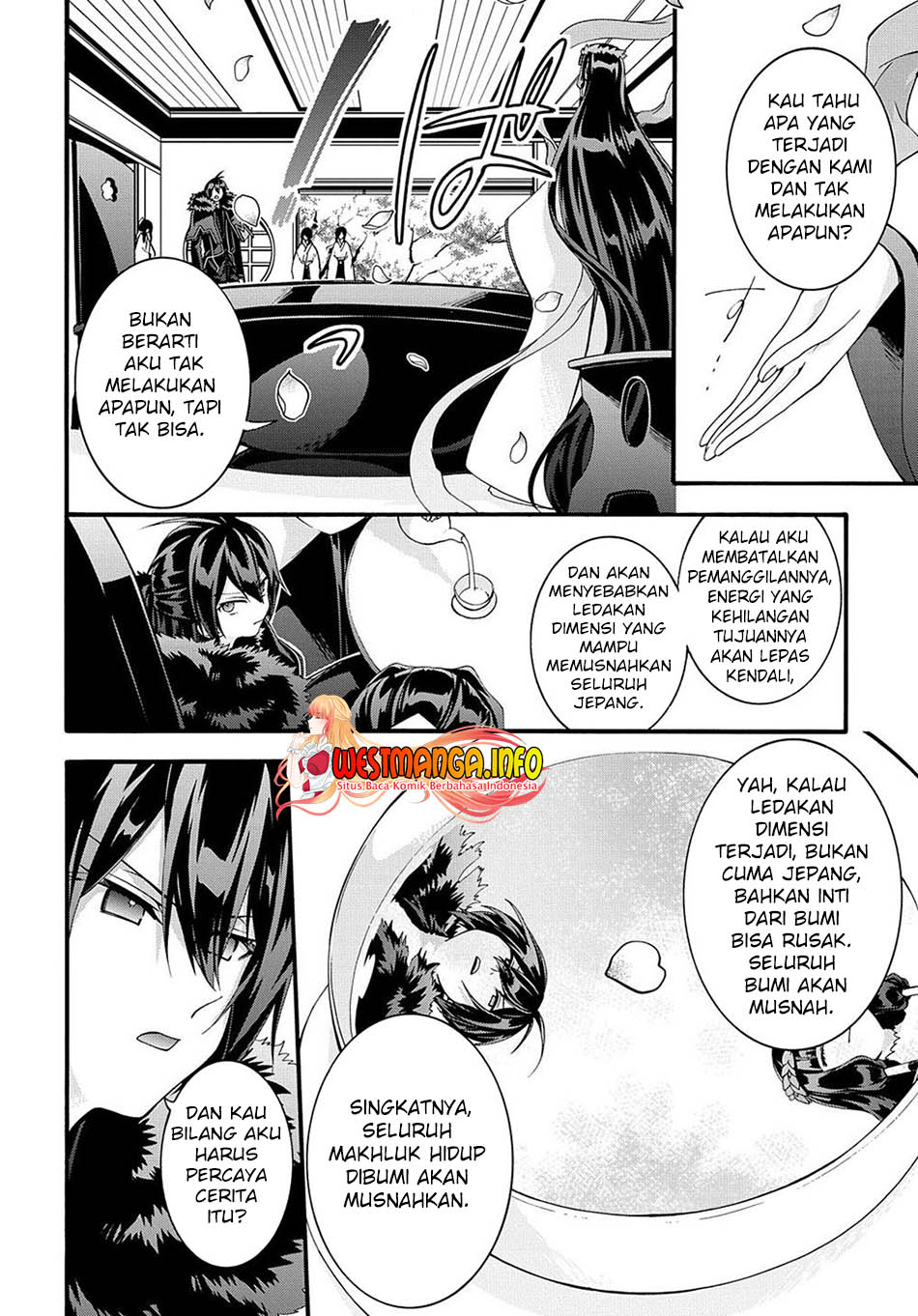 Chapter 31 - halaman 10