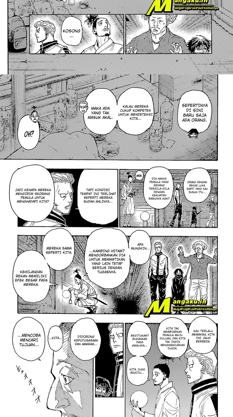 Chapter 395 - halaman 5