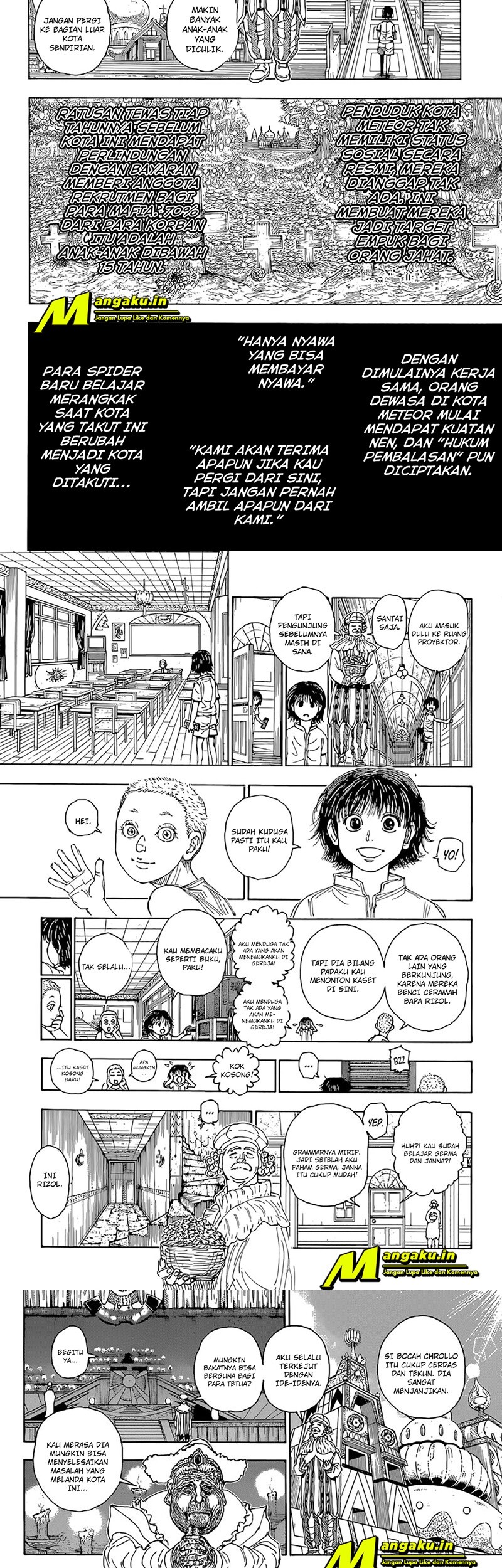 Chapter 395 - halaman 9