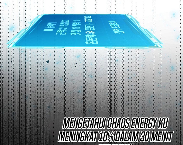 Chapter 8 - halaman 22