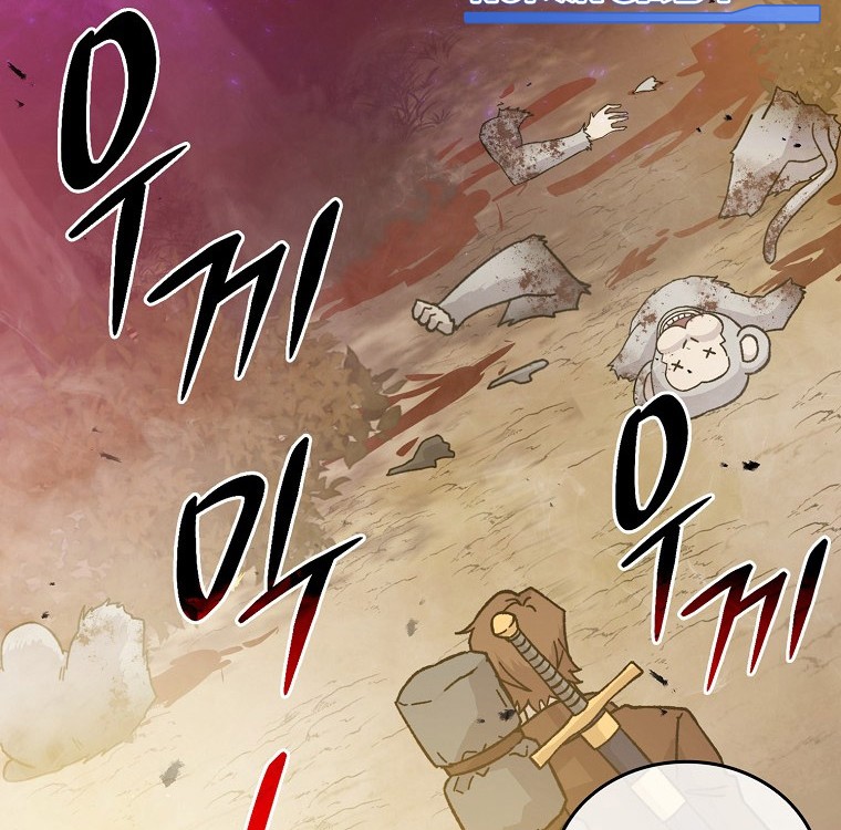 Chapter 8 - halaman 30