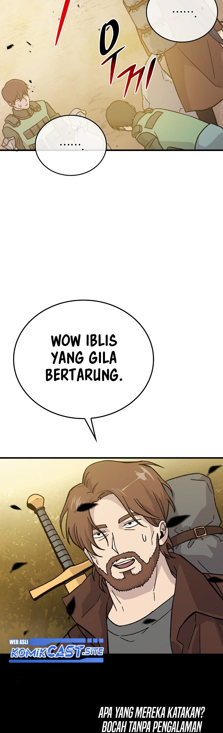Chapter 8 - halaman 31