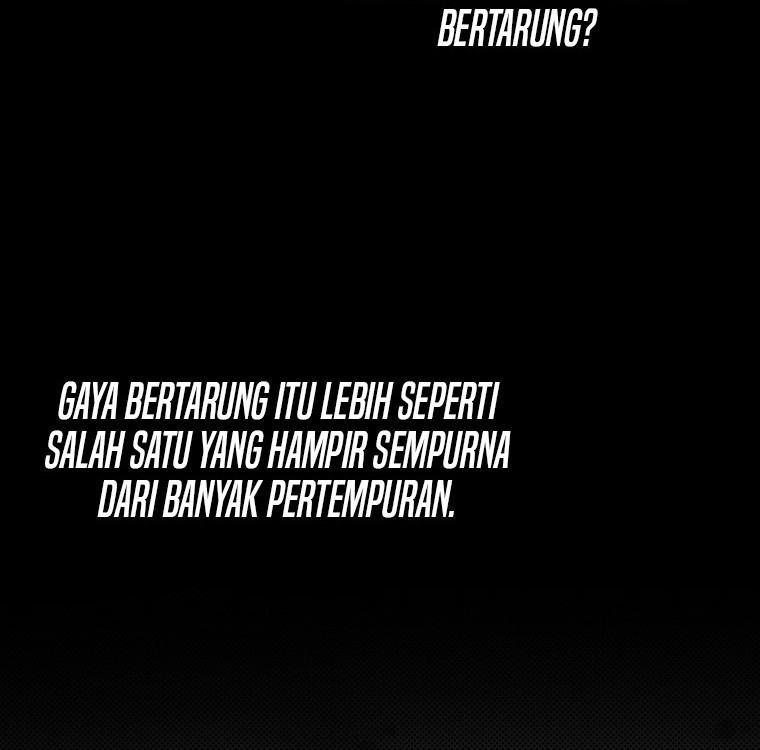 Chapter 8 - halaman 32