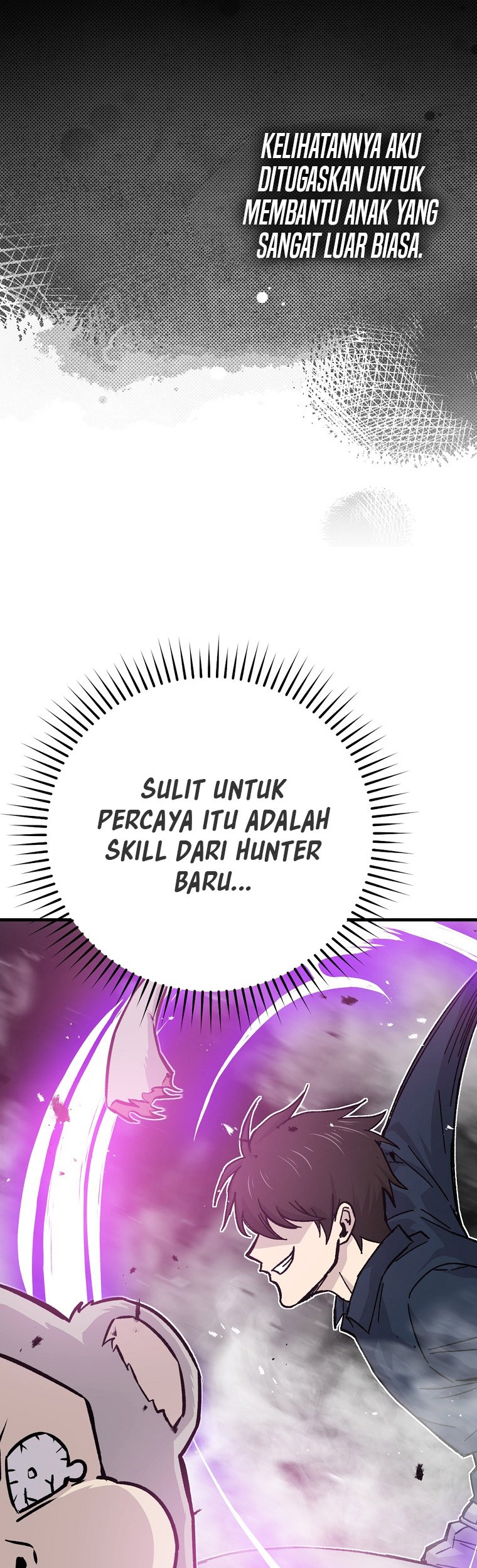 Chapter 8 - halaman 33