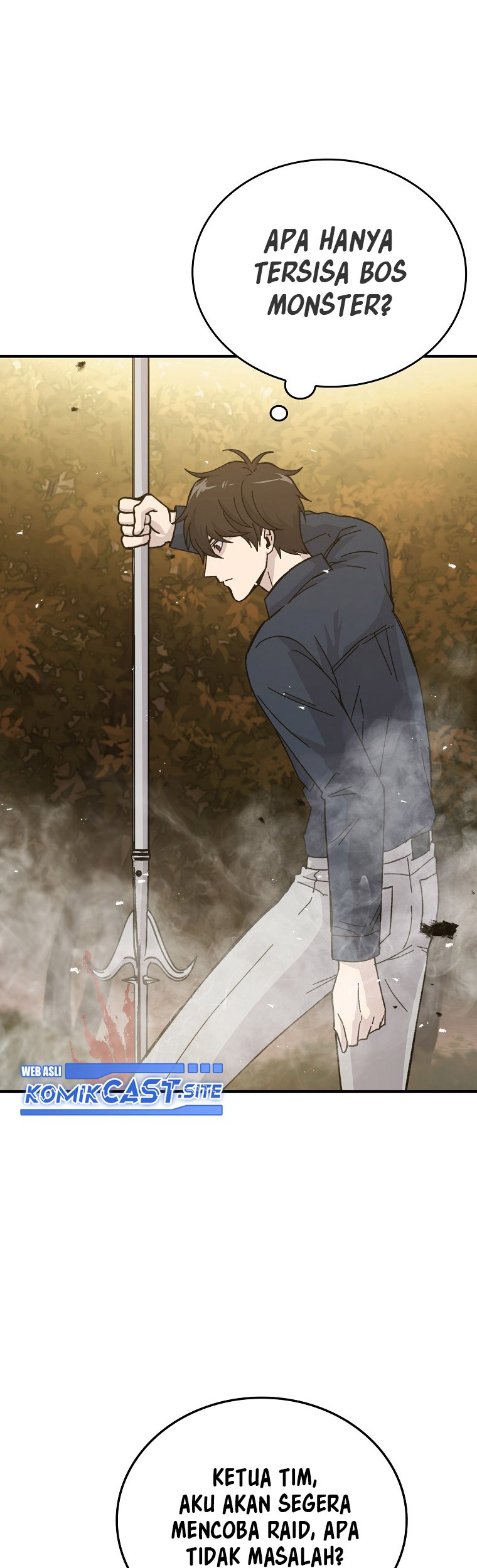 Chapter 8 - halaman 39