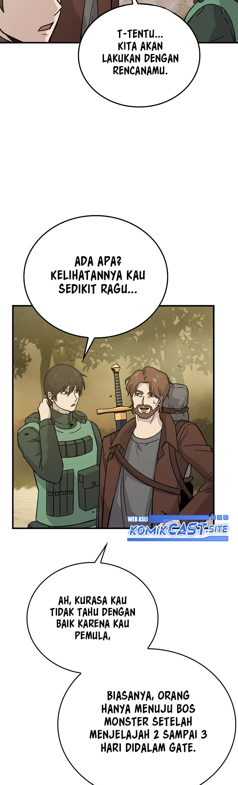 Chapter 8 - halaman 41