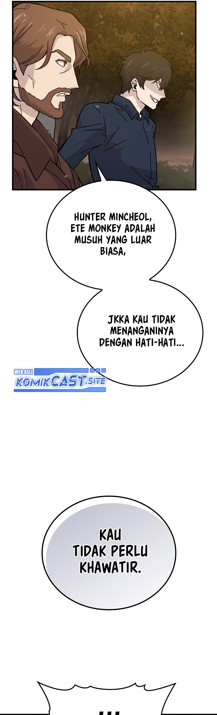 Chapter 8 - halaman 51