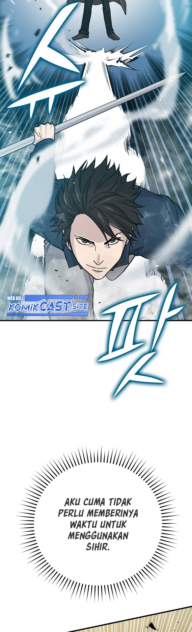 Chapter 8 - halaman 53