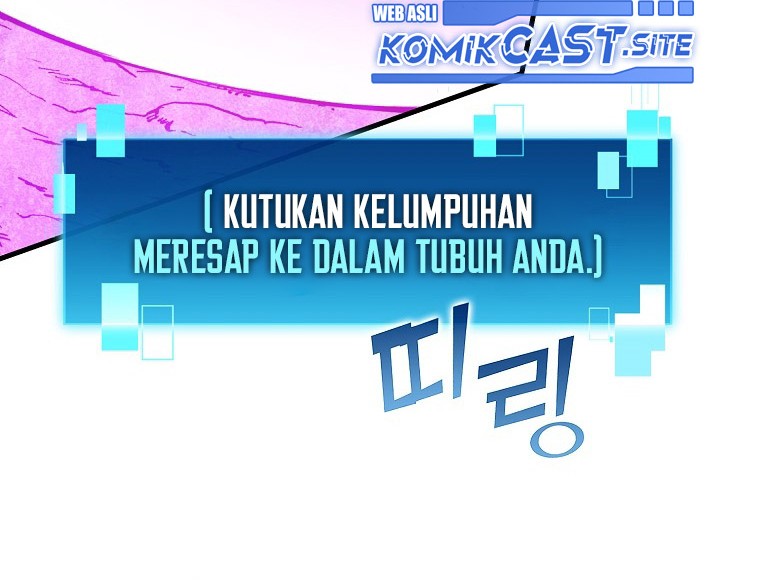 Chapter 8 - halaman 58