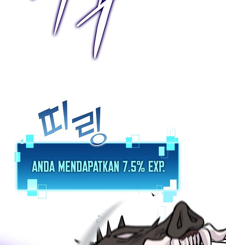 Chapter 8 - halaman 4