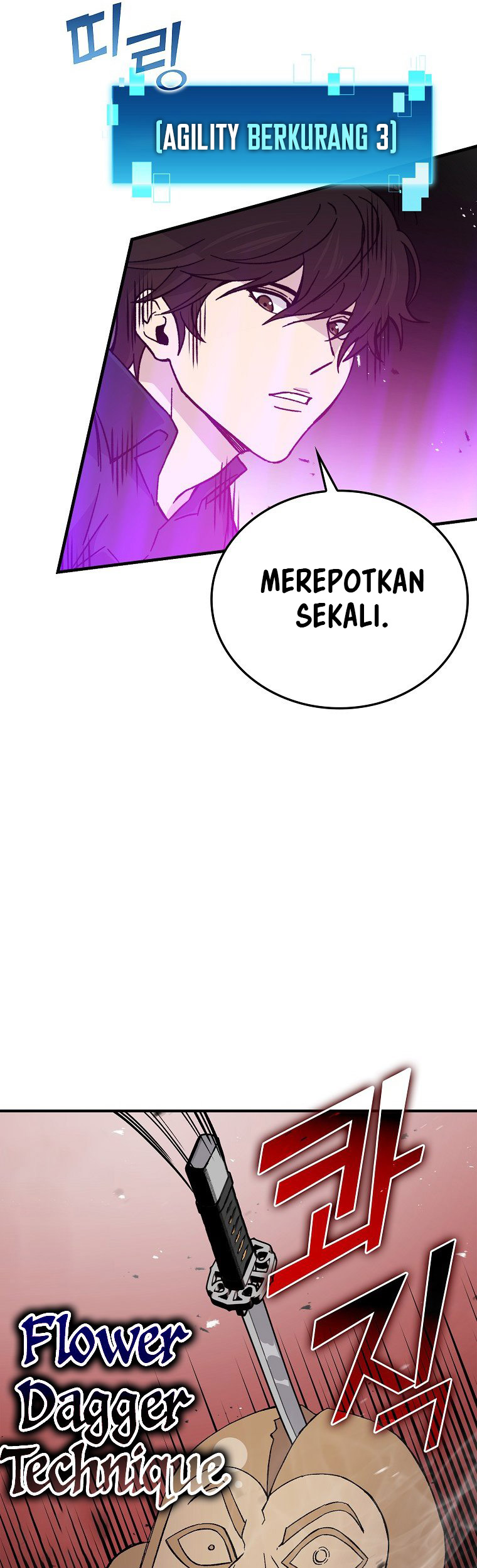 Chapter 8 - halaman 59
