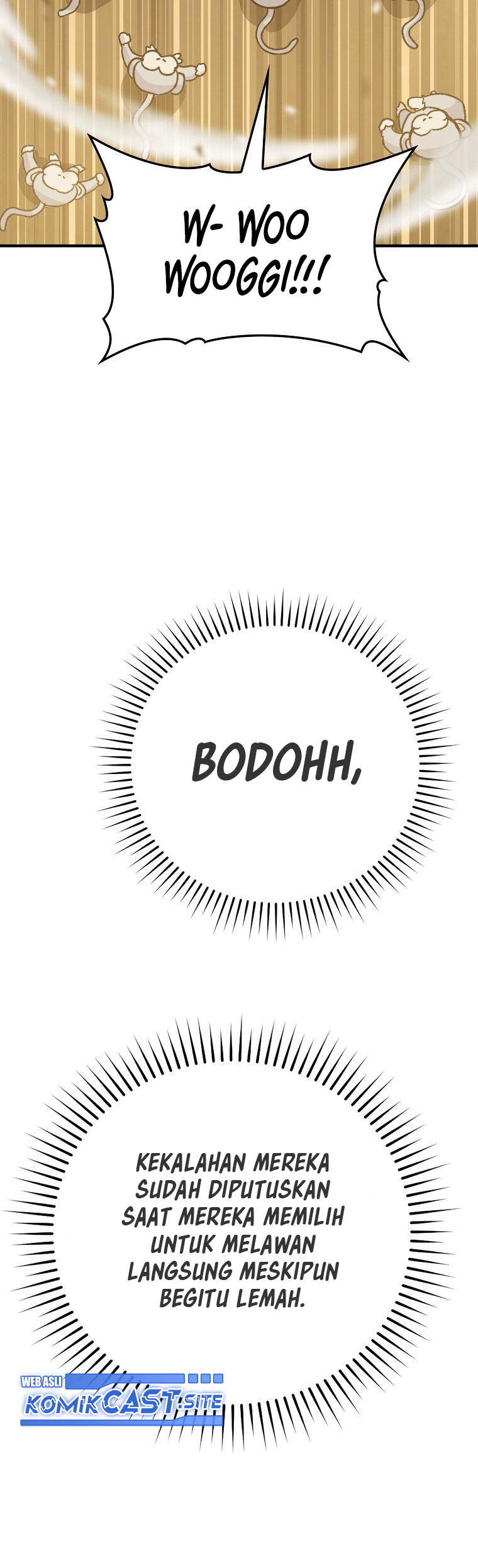 Chapter 8 - halaman 62