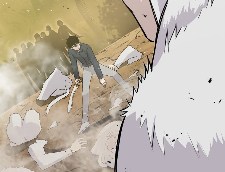 Chapter 8 - halaman 66