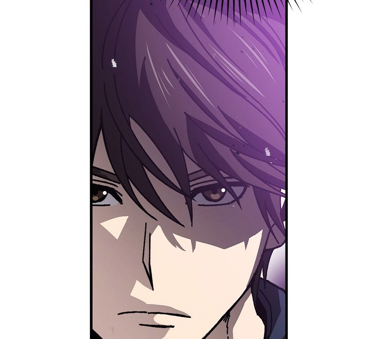 Chapter 8 - halaman 72