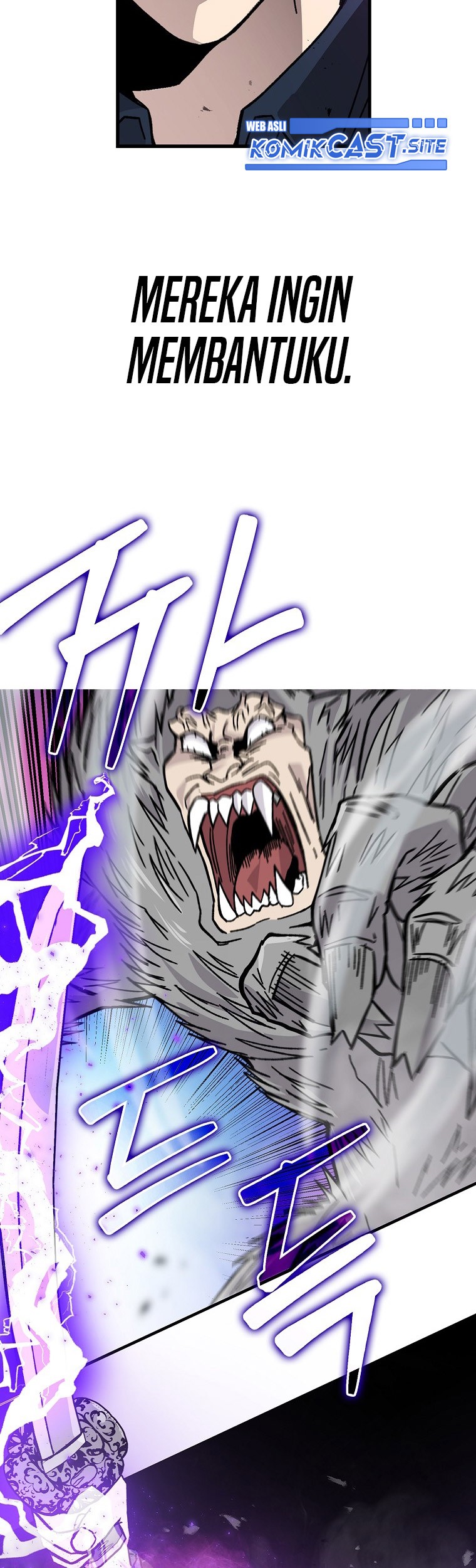 Chapter 8 - halaman 73