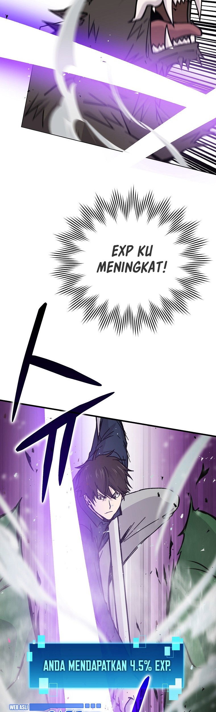 Chapter 8 - halaman 5