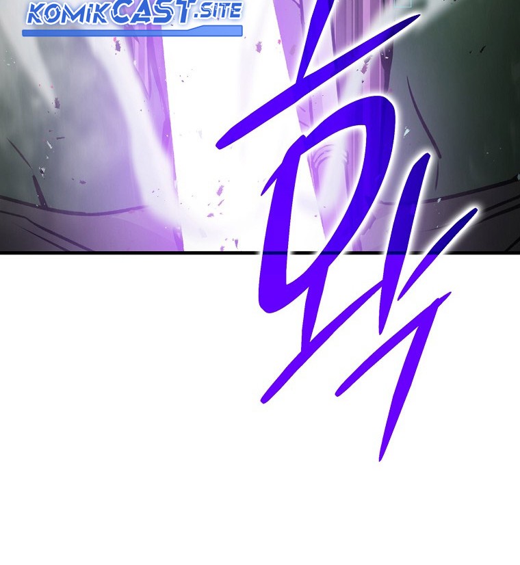 Chapter 8 - halaman 6