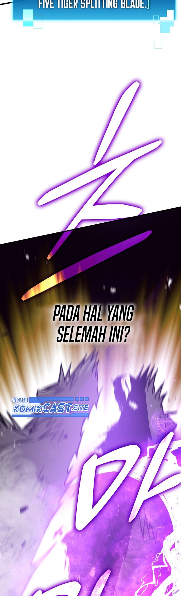 Chapter 8 - halaman 75