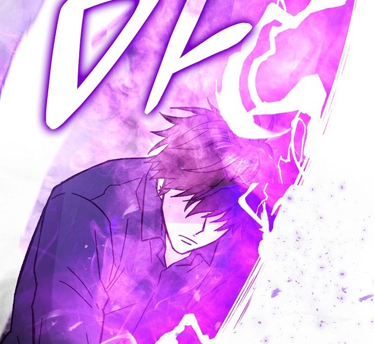 Chapter 8 - halaman 76