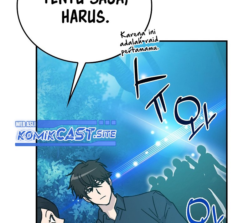 Chapter 8 - halaman 82