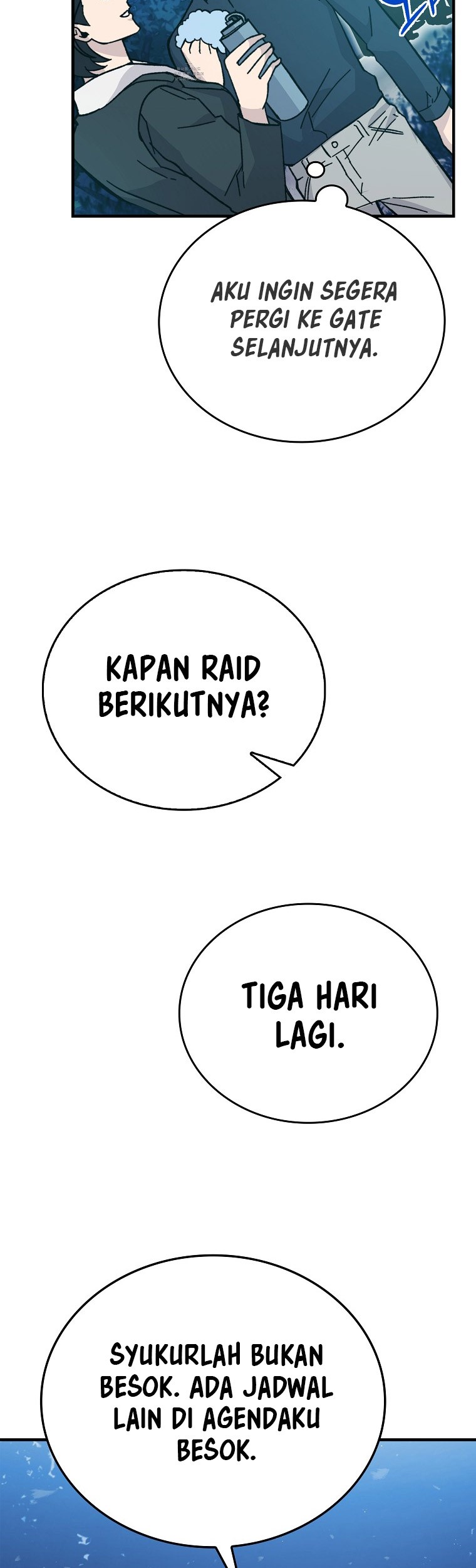 Chapter 8 - halaman 83