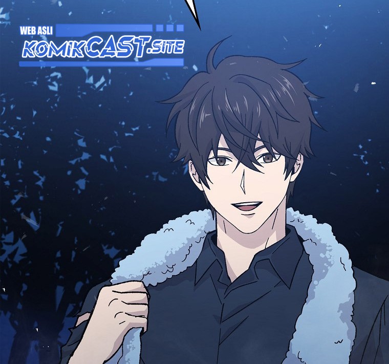 Chapter 8 - halaman 84