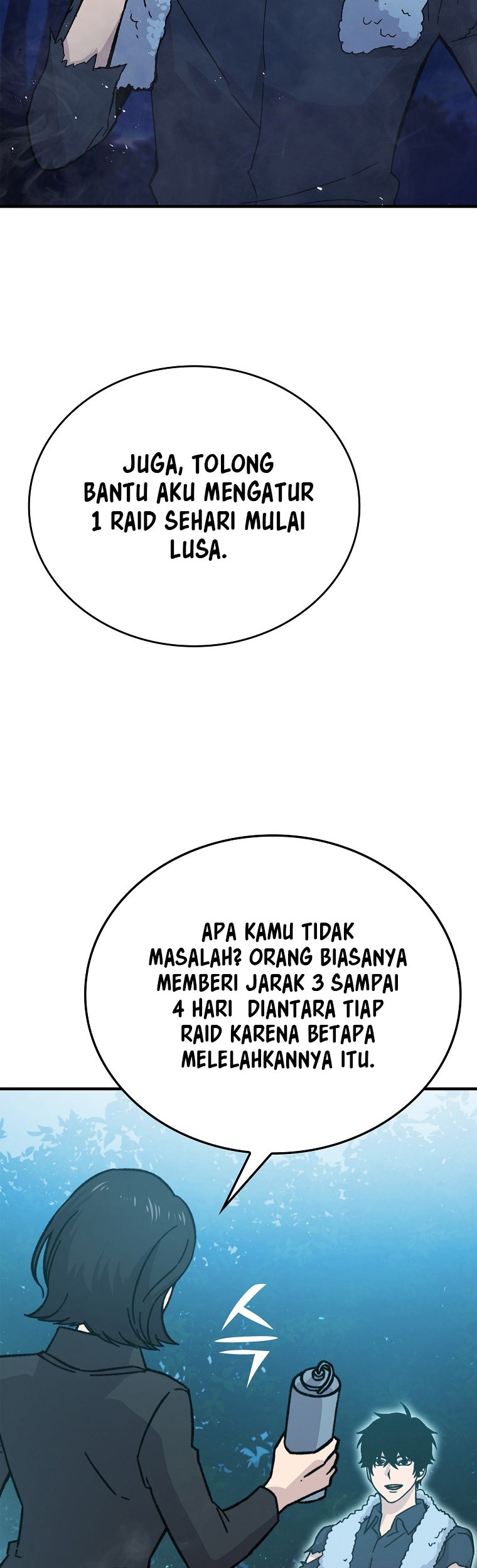 Chapter 8 - halaman 85