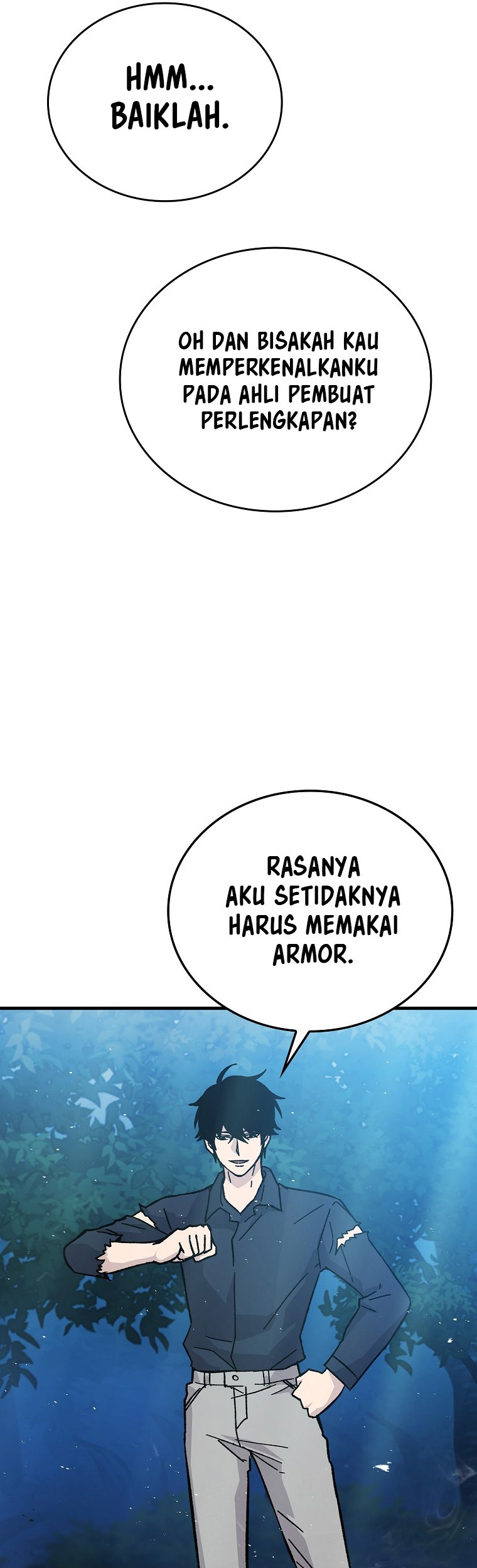 Chapter 8 - halaman 87