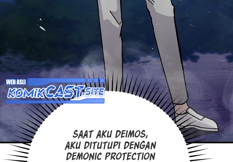 Chapter 8 - halaman 88