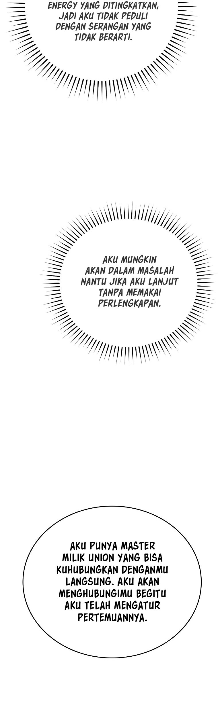 Chapter 8 - halaman 89