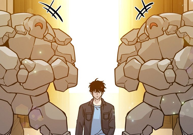 Chapter 8 - halaman 92