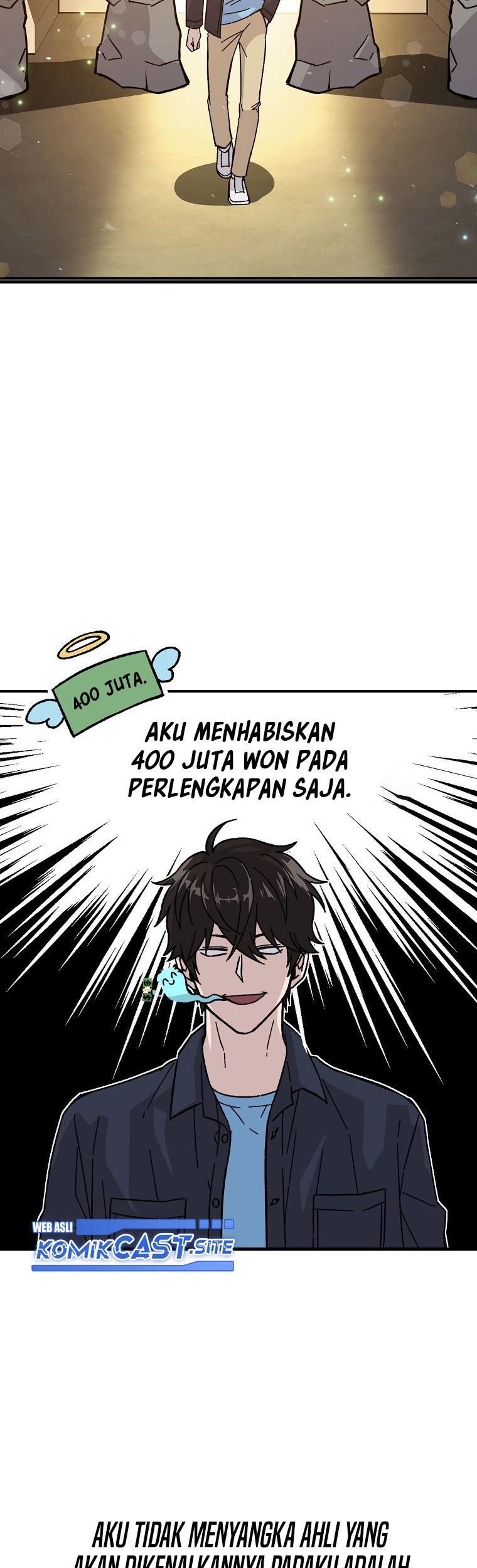 Chapter 8 - halaman 93