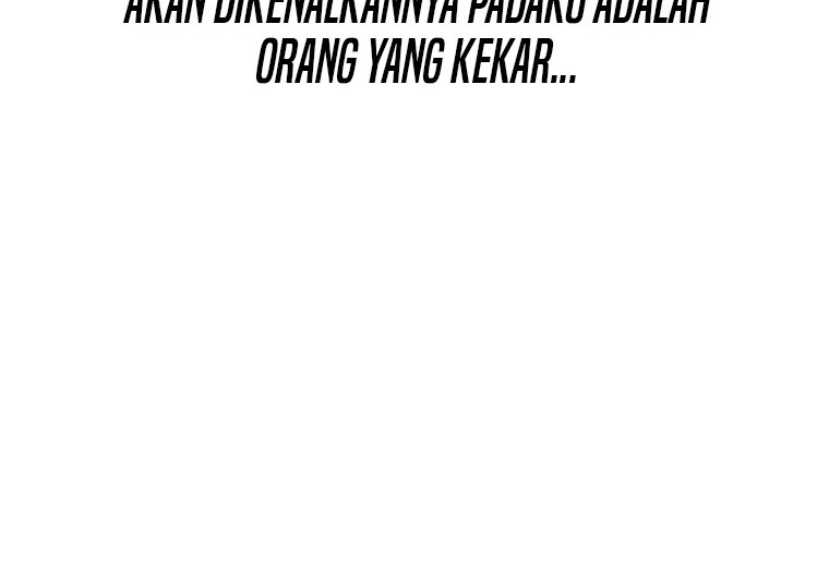 Chapter 8 - halaman 94