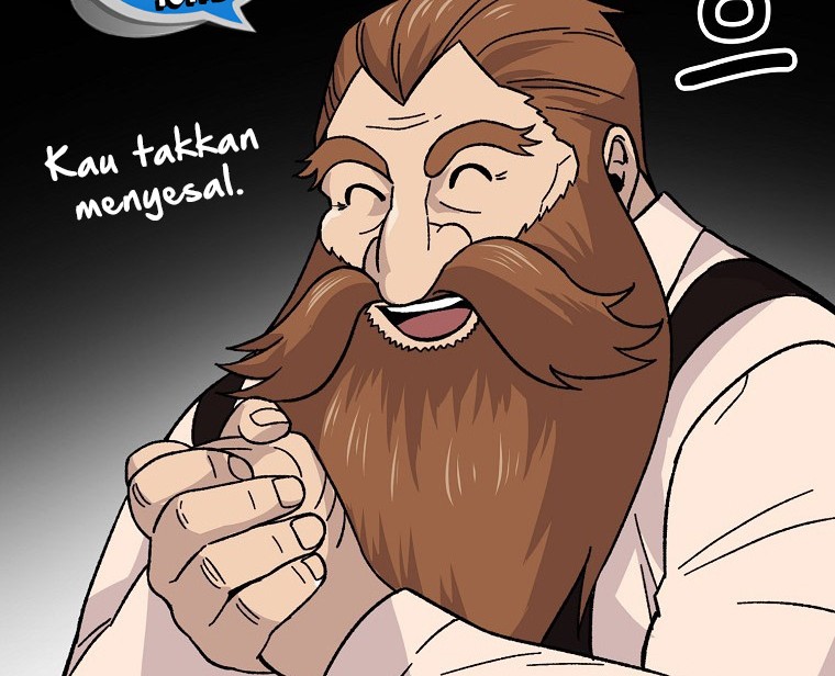 Chapter 8 - halaman 96