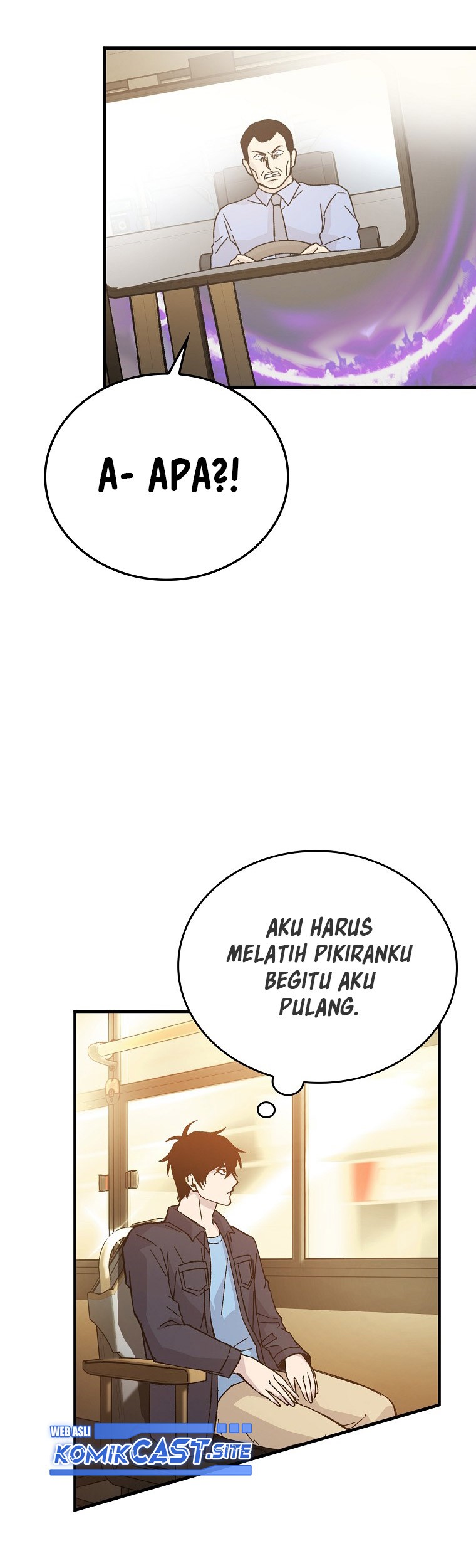 Chapter 8 - halaman 99