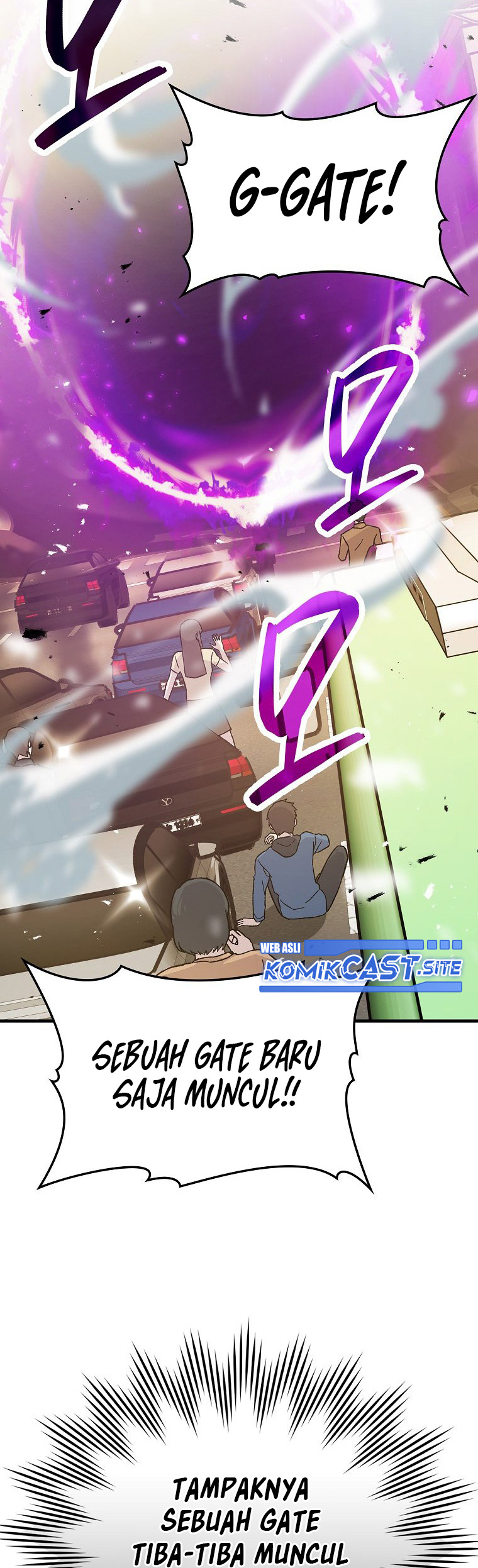 Chapter 8 - halaman 105