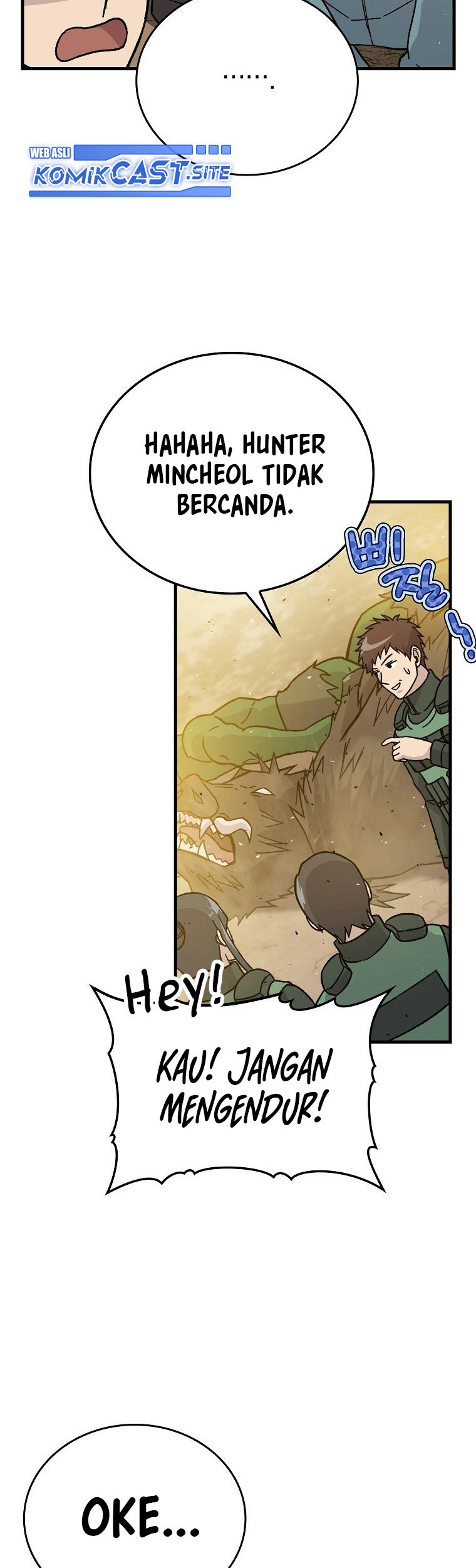 Chapter 8 - halaman 13