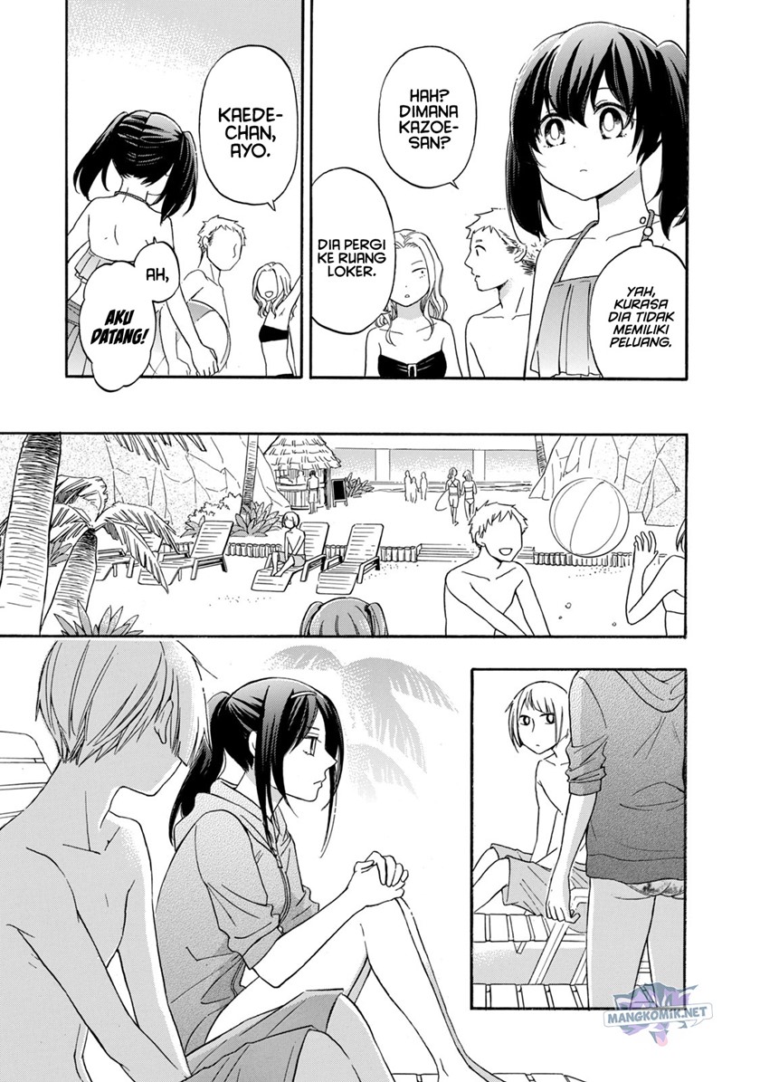 Chapter 18 - halaman 13