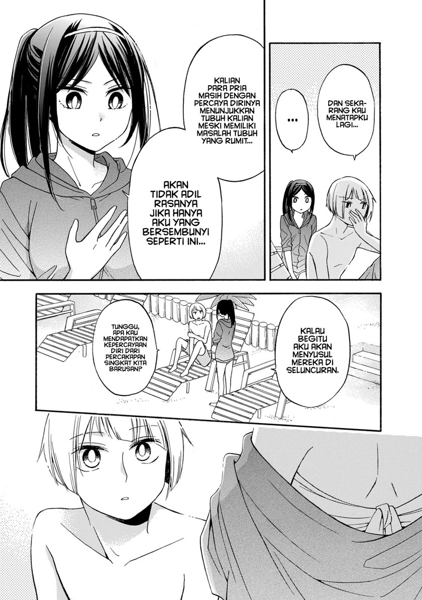 Chapter 18 - halaman 17