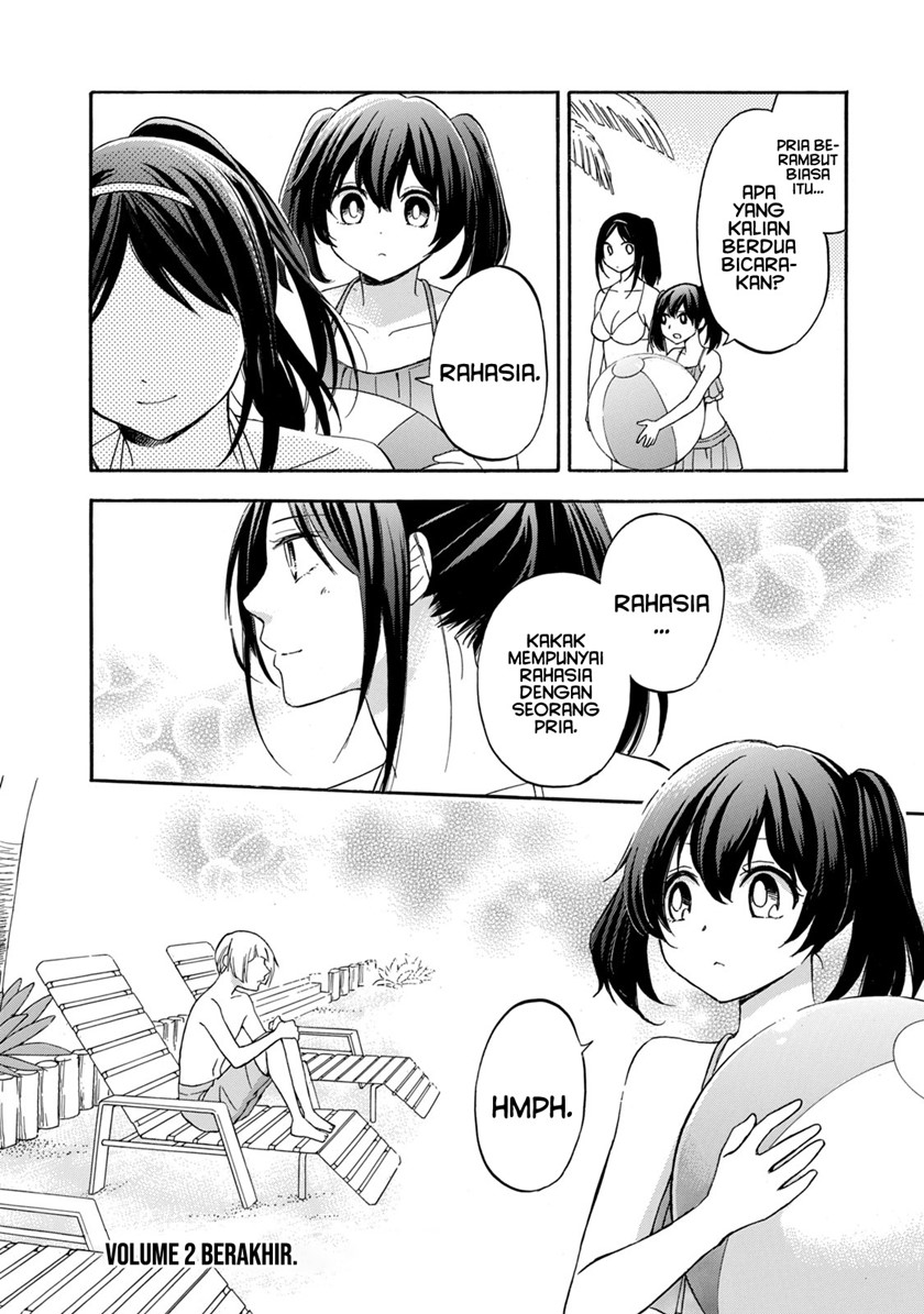 Chapter 18 - halaman 20