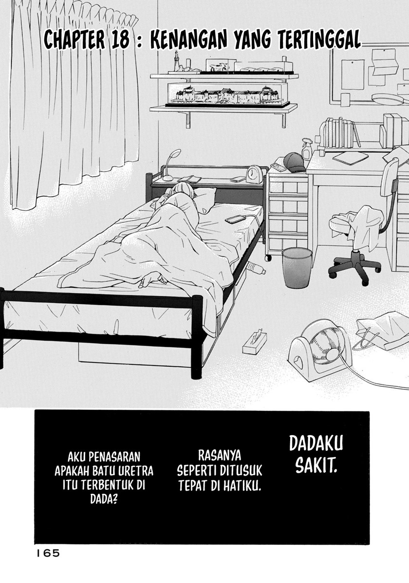 Chapter 18 - halaman 24